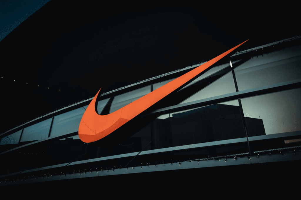US Trademark Office Responds to Nike’s Early Applications for Metaverse Marks