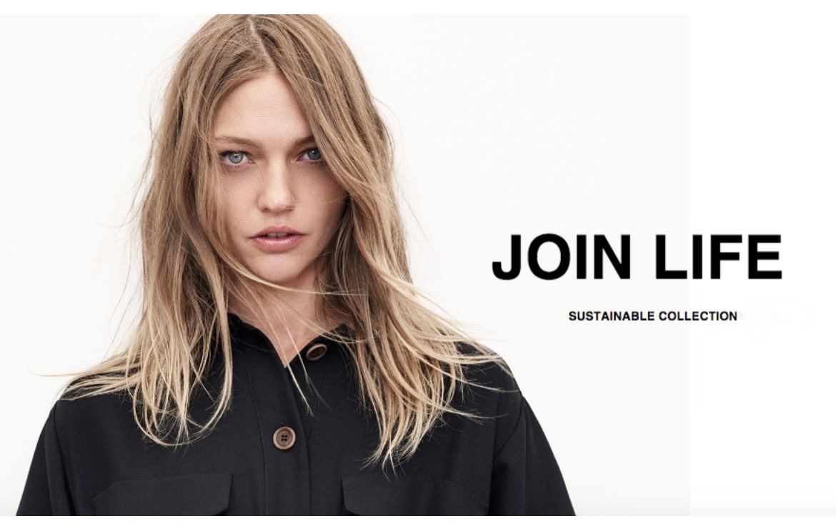 Sustainable Marketing