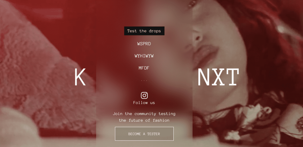 KNXT