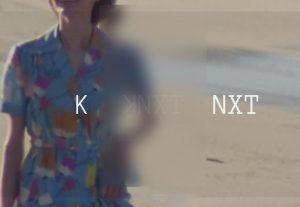 With KNXT, Kering is Quietly Testing the Future of Luxury and Web3