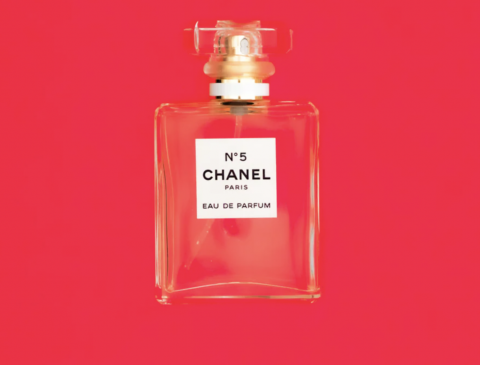 Best Chanel No 5 Perfume Dupes and Fragrance Alternatives