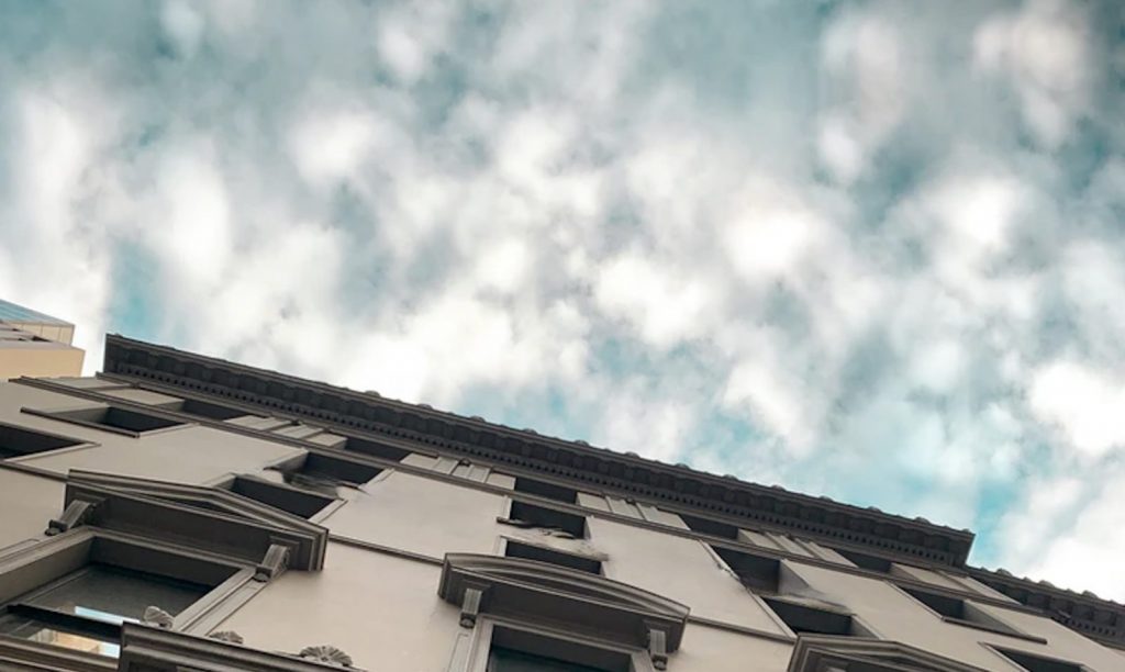 Companies’ Complex Supply Chains & the Role of Digital Product Passports