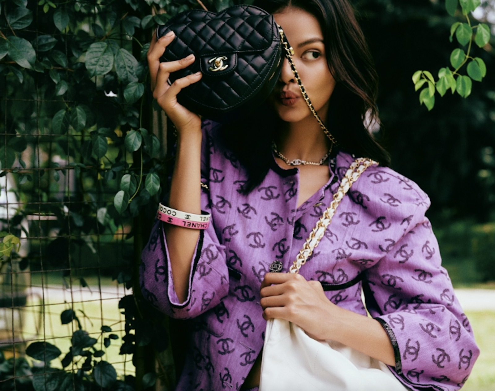 Chanel Price Increase in Europe for August 2022 - PurseBlog