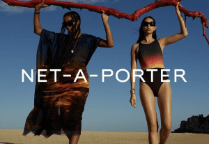 Richemont Will Sell 47.5 Percent Stake in Yoox-Net-a-Porter to Farfetch