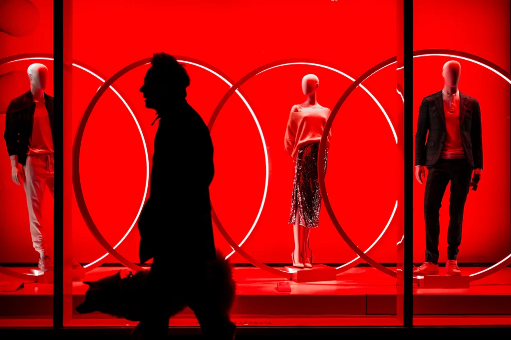 What Recent Investments, M&A Activity Tells Us About Trends in Branding