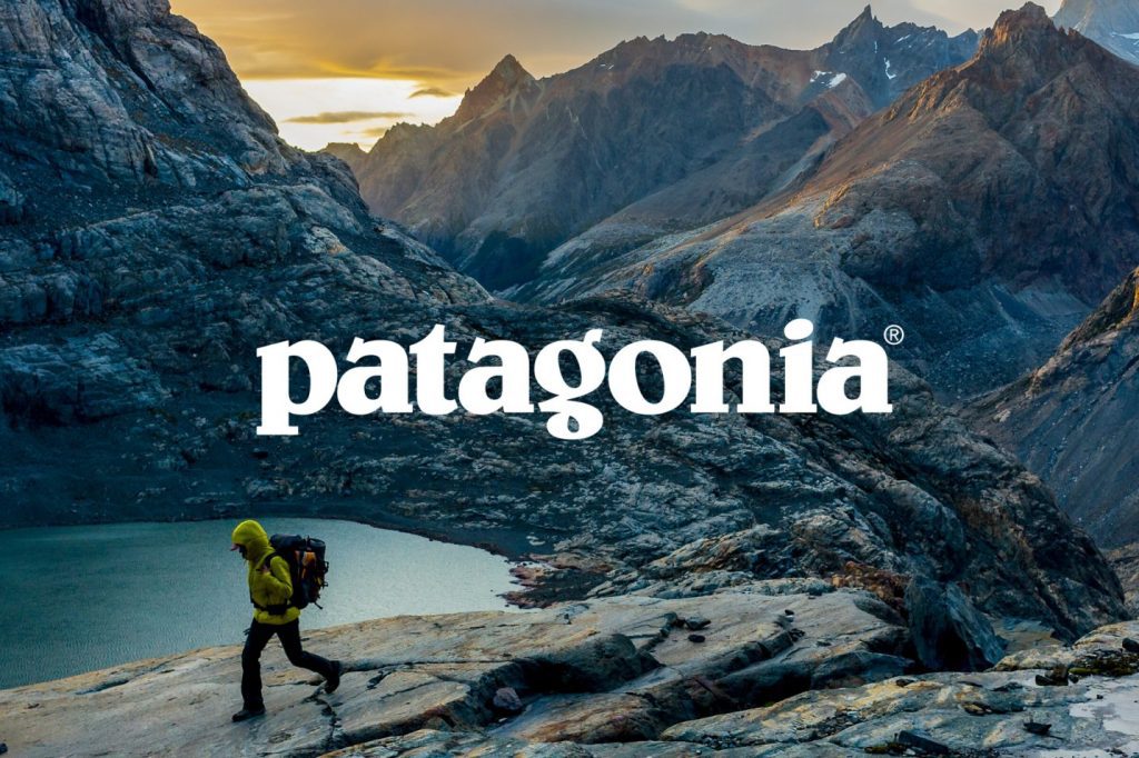 Patagonia’s Purpose-Driven Business Model Is Unlikely to Spread