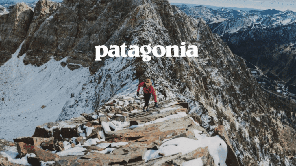 Patagonia’s Founder Gives Up Ownership in $3 Billion Climate-Focused Move