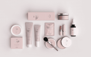 A Consumer Fraud Lawsuit Over PFAS is Only the Beginning for Consumer Goods Brands