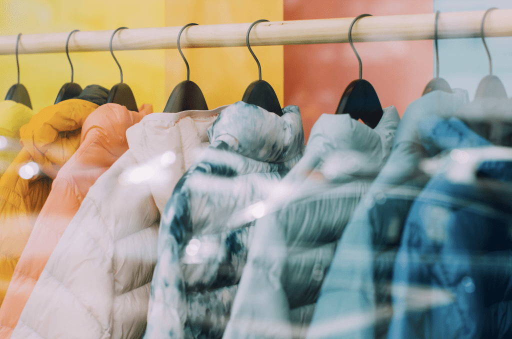 From Food to Fashion, 5 Issues That Could Slow Supply Chains This Winter