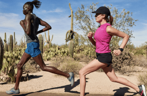 Brooks Claims “Bully” Puma Lacks Trademark, Patent Rights in Nitro Lawsuit