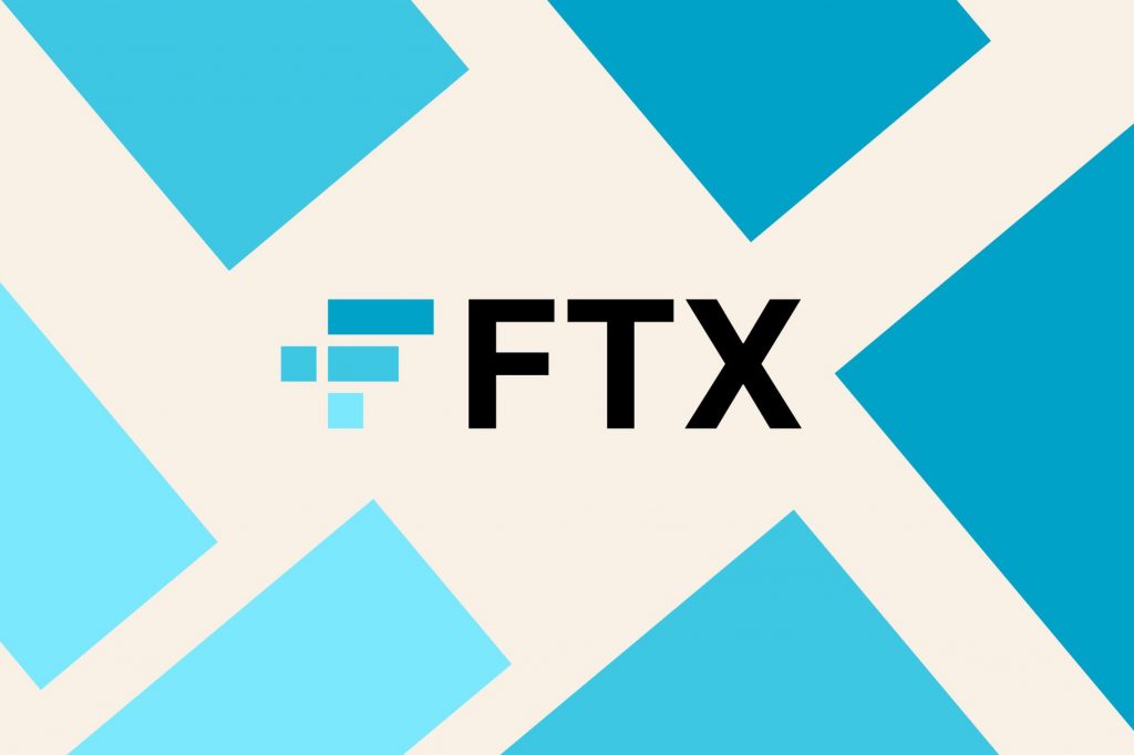 Is the Spectacular Collapse of the $30 Billion FTX Crypto Exchange a Big Surprise?