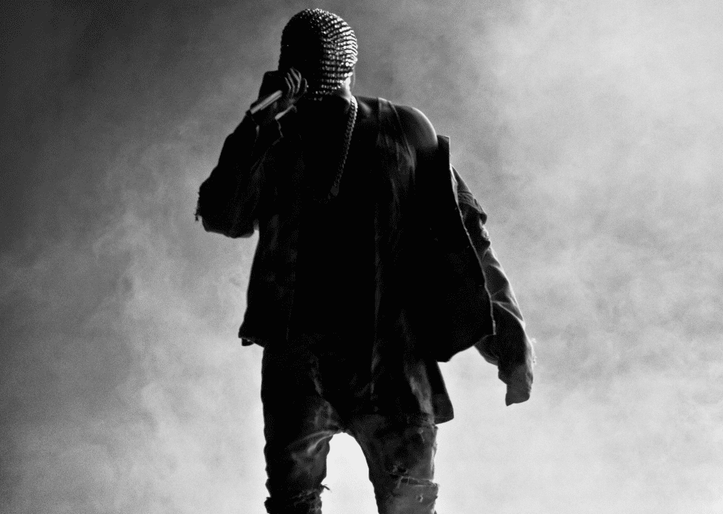 Revisiting the Bounds, Effectiveness of the Morals Clause Amid the Yeezy Fallout