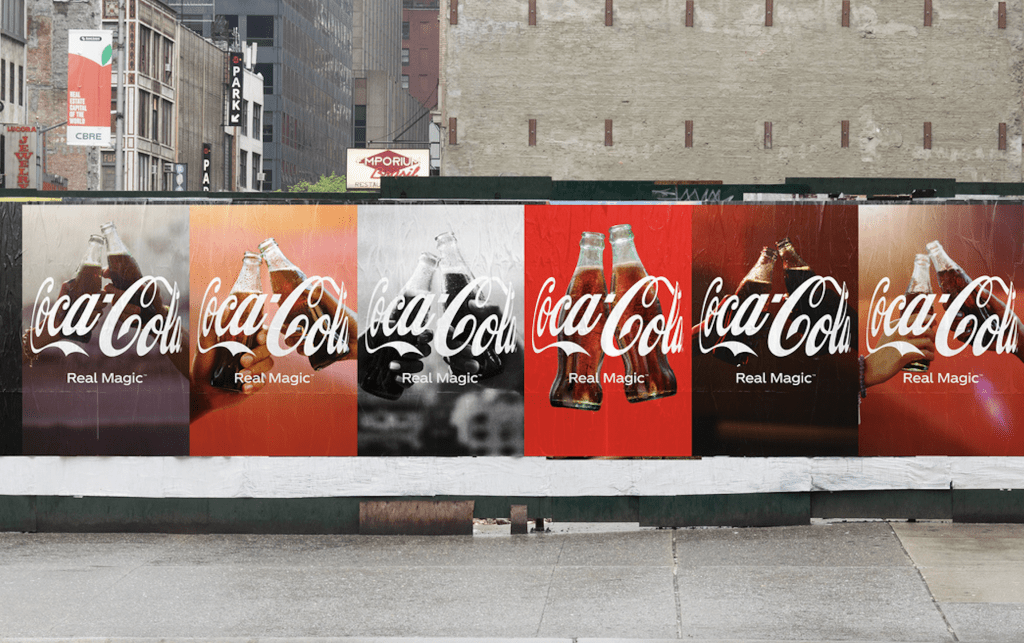 What Can Brands Learn from Coke's Greenwashing Lawsuit Win?