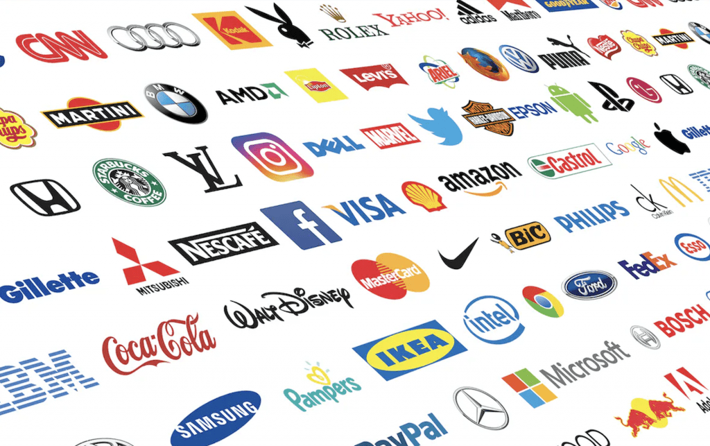 What is Really Driving Companies’ Metaverse-Focused Trademark Filings?
