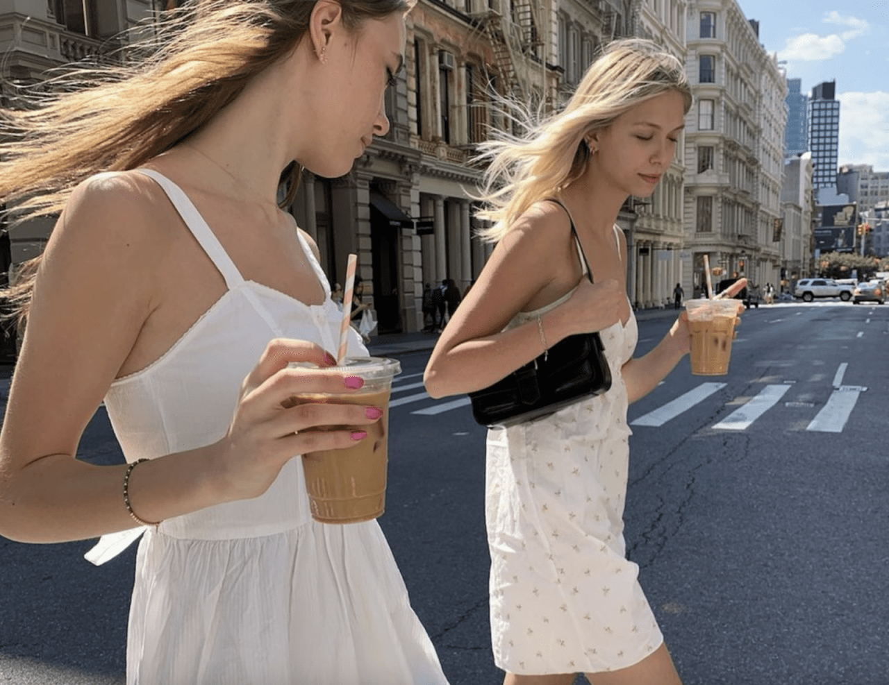 Brandy Melville Settles Lawsuit Over Failure to Pay Employees