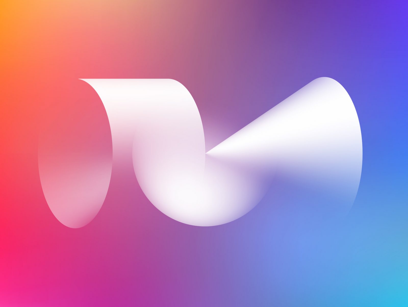 OpenAI logo