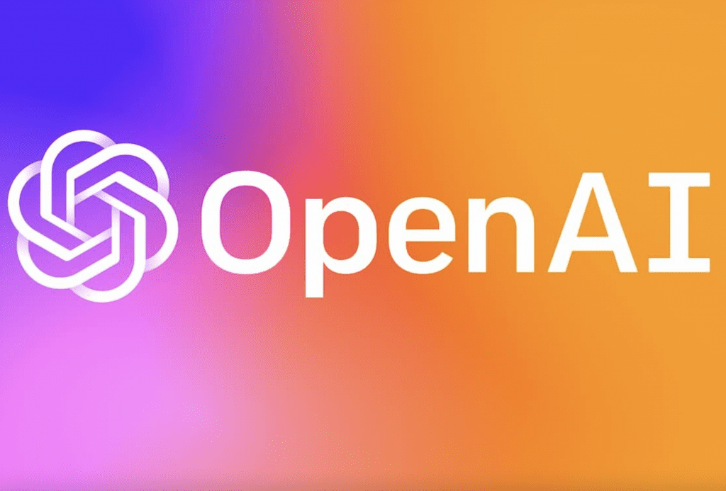 OpenAI Looking for Dismissal in DMCA Lawsuit Over AI Code Generator