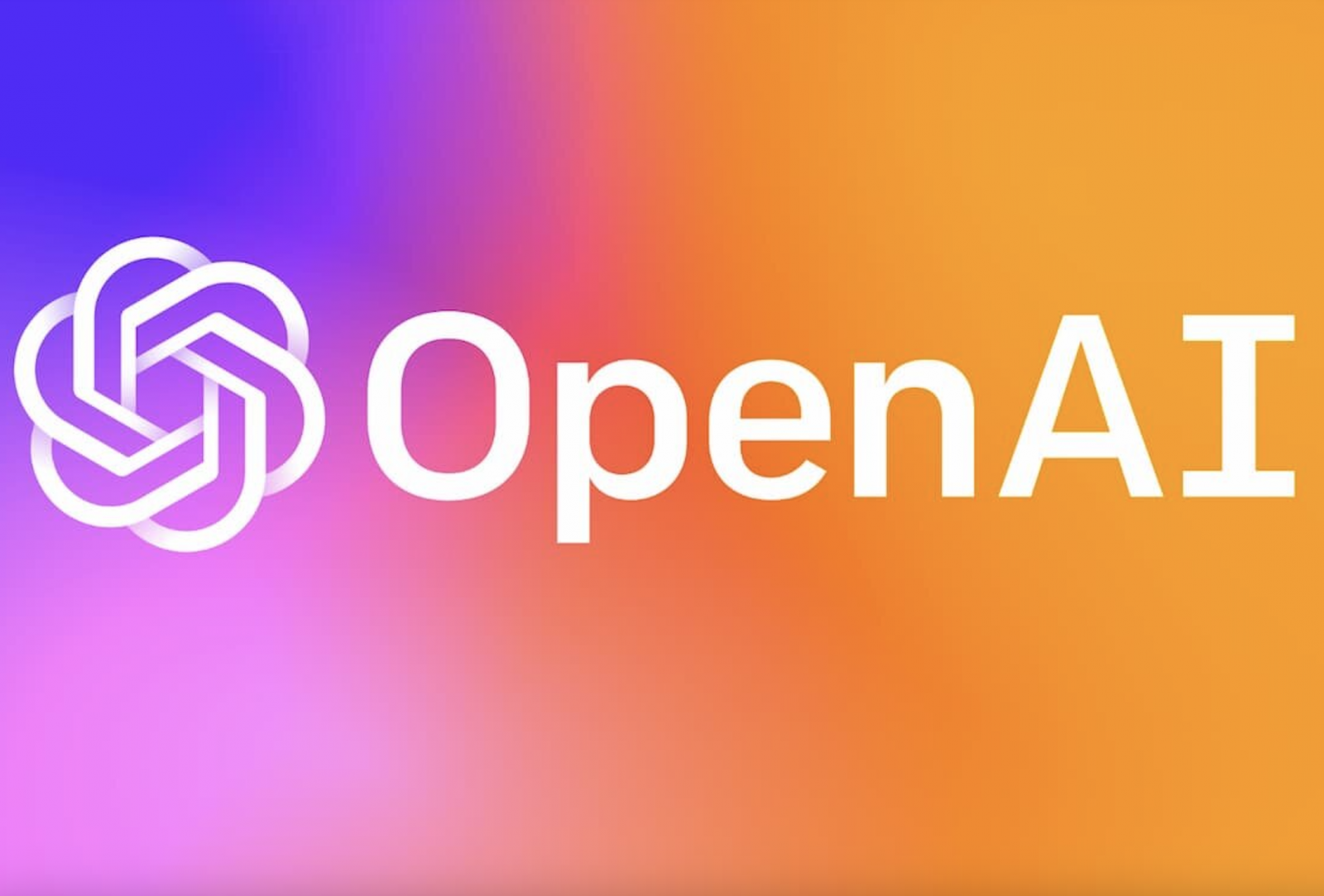 Https api openai com v1