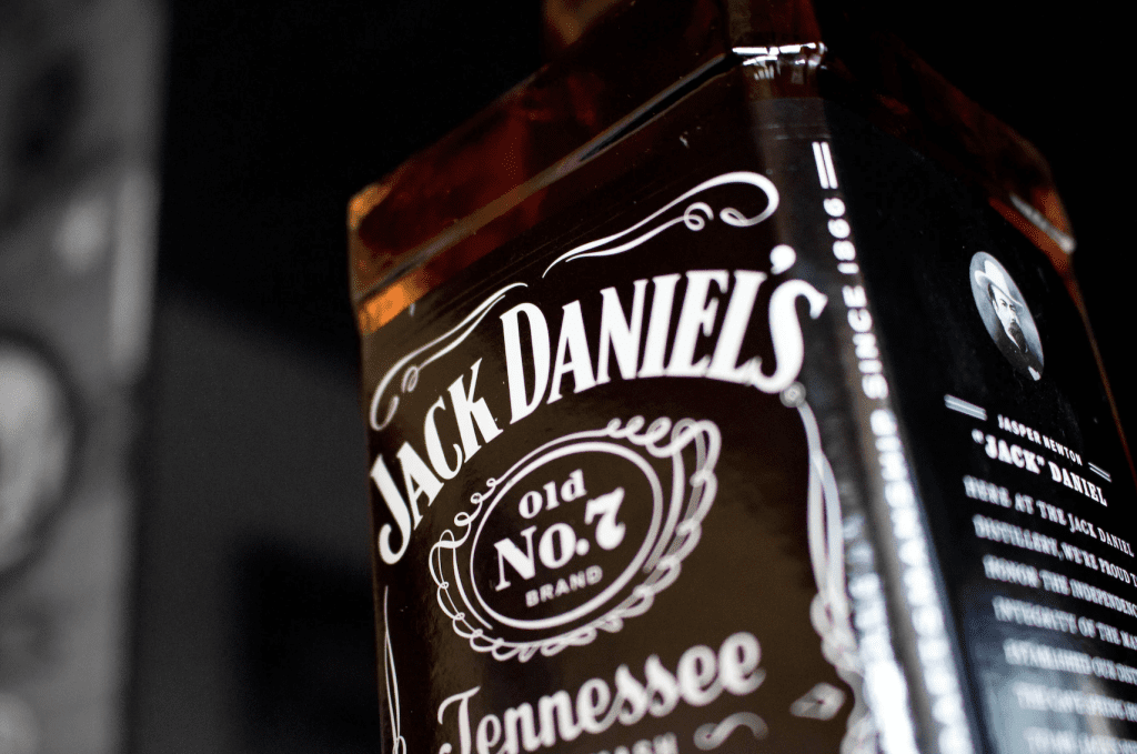 MSCHF Urges SCOTUS to Side with VIP Products in Jack Daniel’s Case