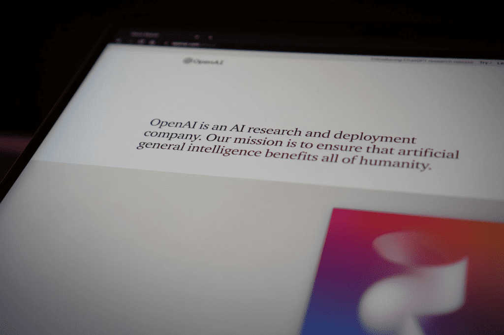 The FTC Warns Marketers to Keep Their AI-Centric Advertising in Check