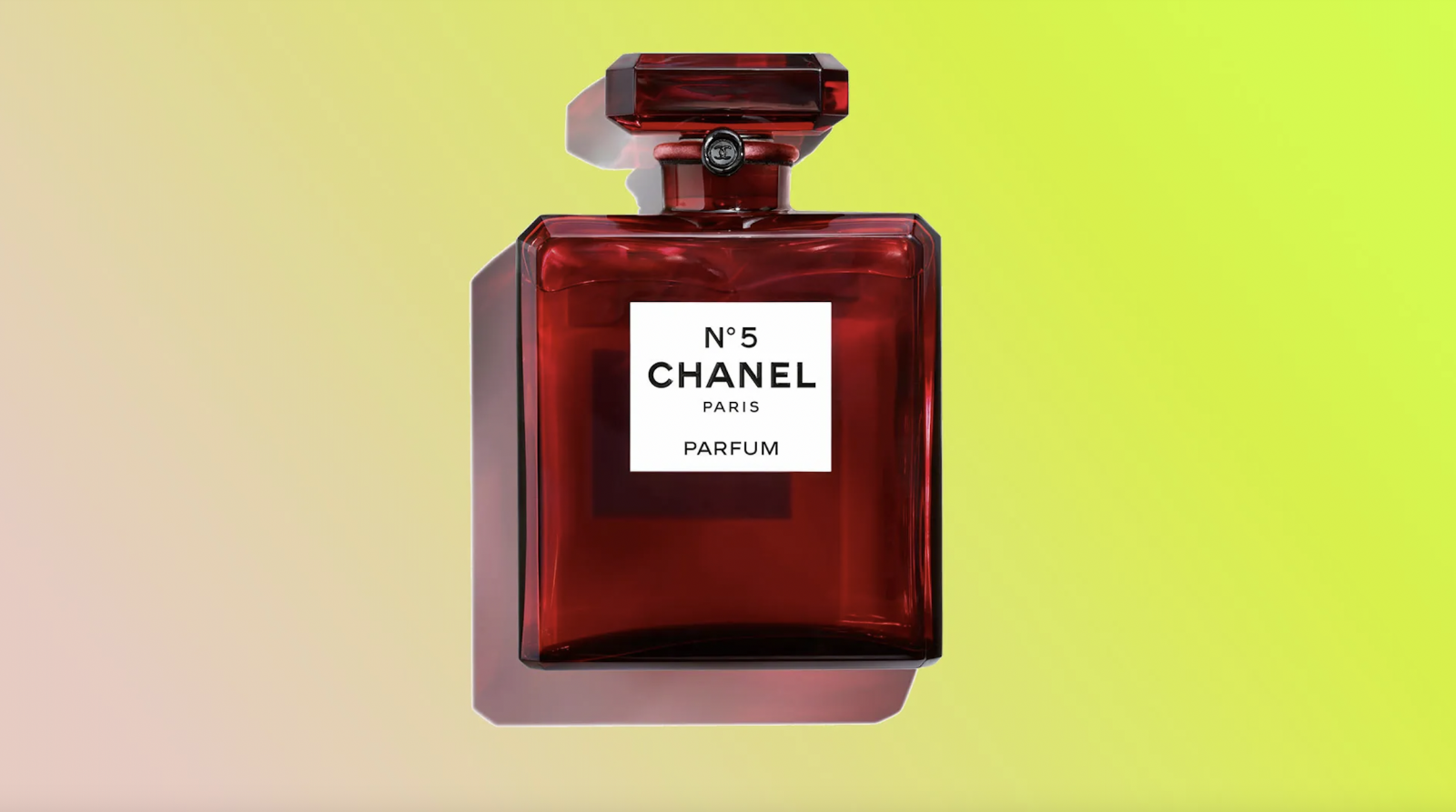 Chanel Perfume Bottles: How to Date Chanel Bottles