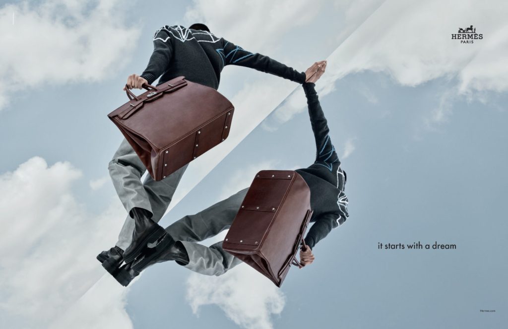 Hermès Prevails in Birkin, Kelly-Based Trademark Fight in Japan