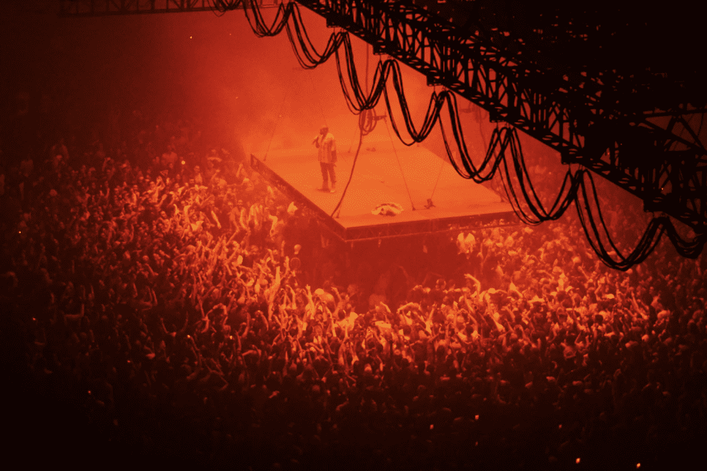 No TRO for Adidas in Yeezy Case, Parties Drop Claims Over Frozen Funds