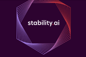 Stability AI Seeks Dismissal of Getty’s Generative AI Copyright, TM Lawsuit