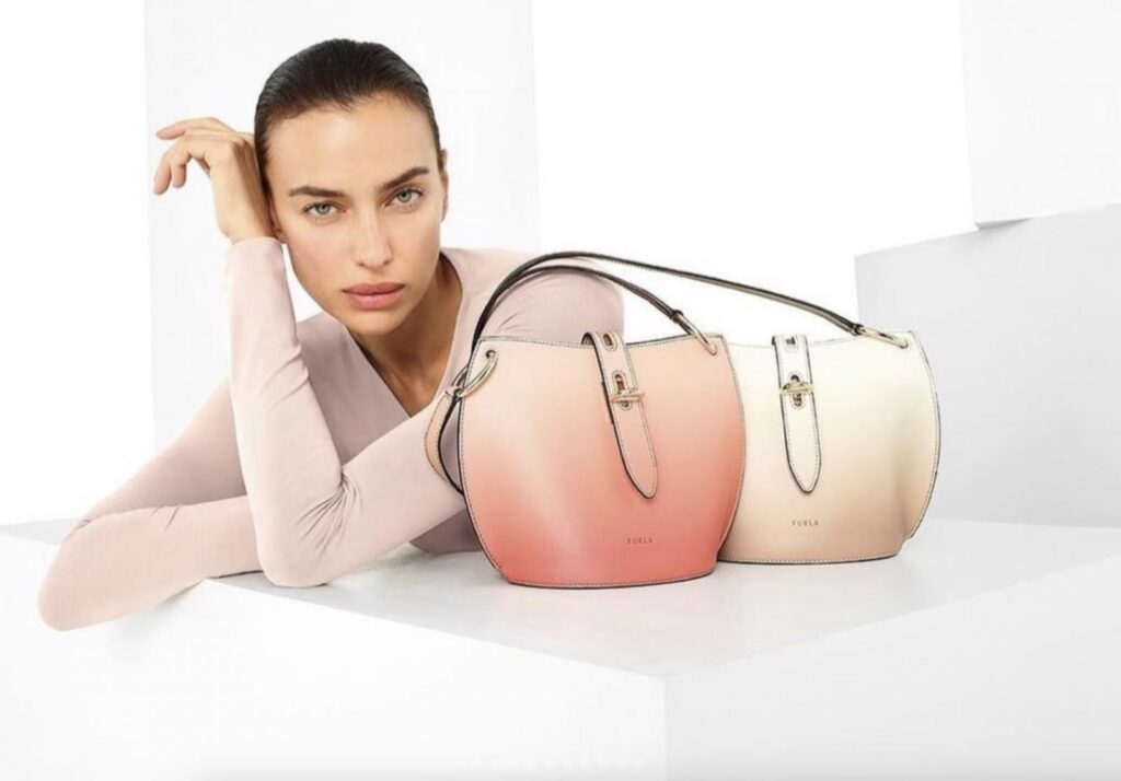 Furla Nabs “Well-Known” Status for Marks in Chinese Trademark Clash