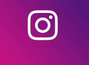 Ninth Circuit Sides with Instagram in Copyright Case Over Embedded Images