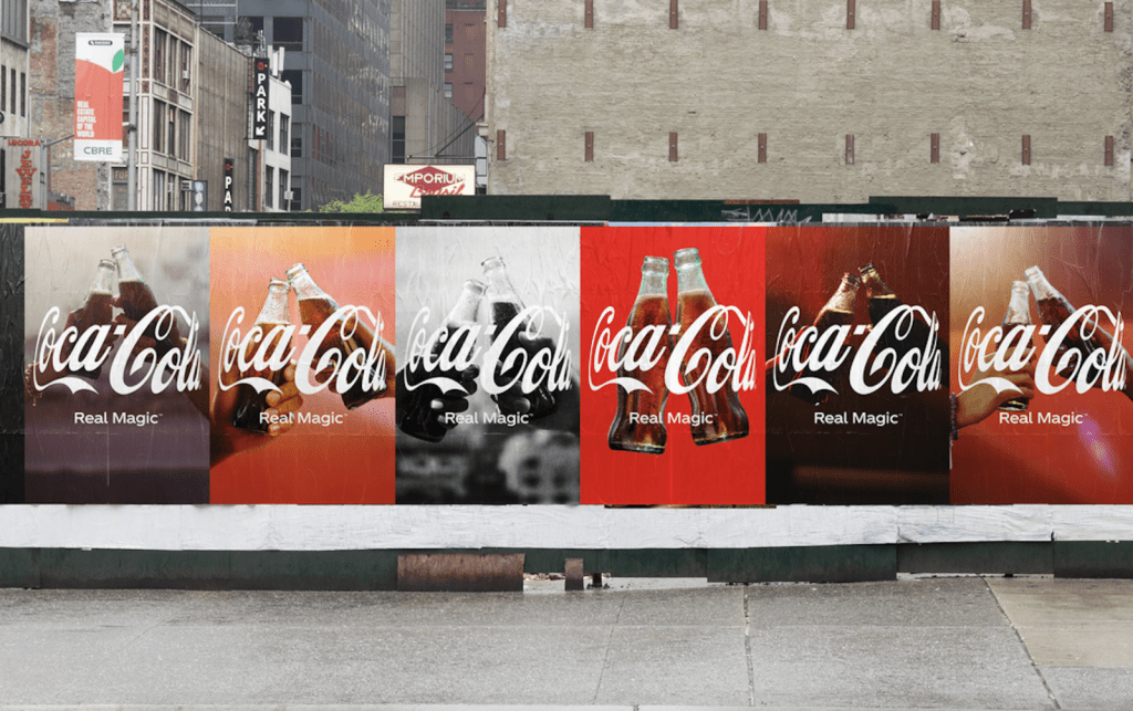 Court Sides With Coca-Cola in Latest Round of “Greenwashing” Lawsuit