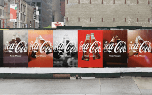 Court Sides With Coca-Cola in Latest Round of “Greenwashing” Lawsuit