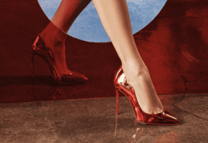 German Court Sides With Louboutin in Latest Platform Liability Lawsuit