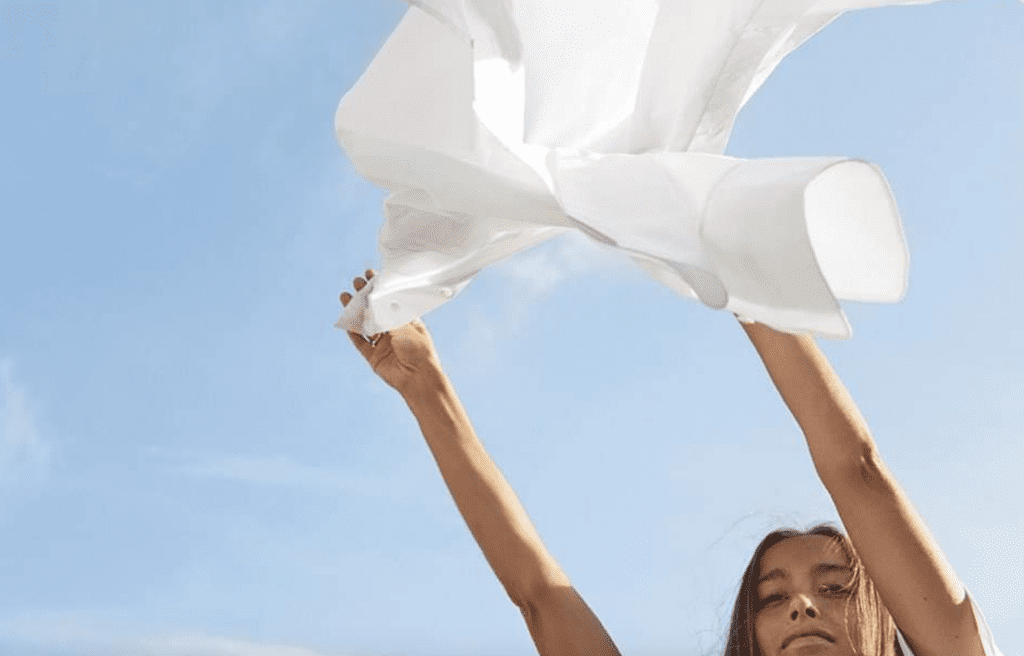 New Study Shows that Climate-Centric Lawsuits Are on the Rise