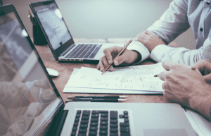 The In-House View: Companies Are “Not Prepared” for AI Risks