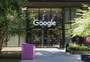 Google Angling for Dismissal in AI Lawsuit Accusing it of “Stealing” Data