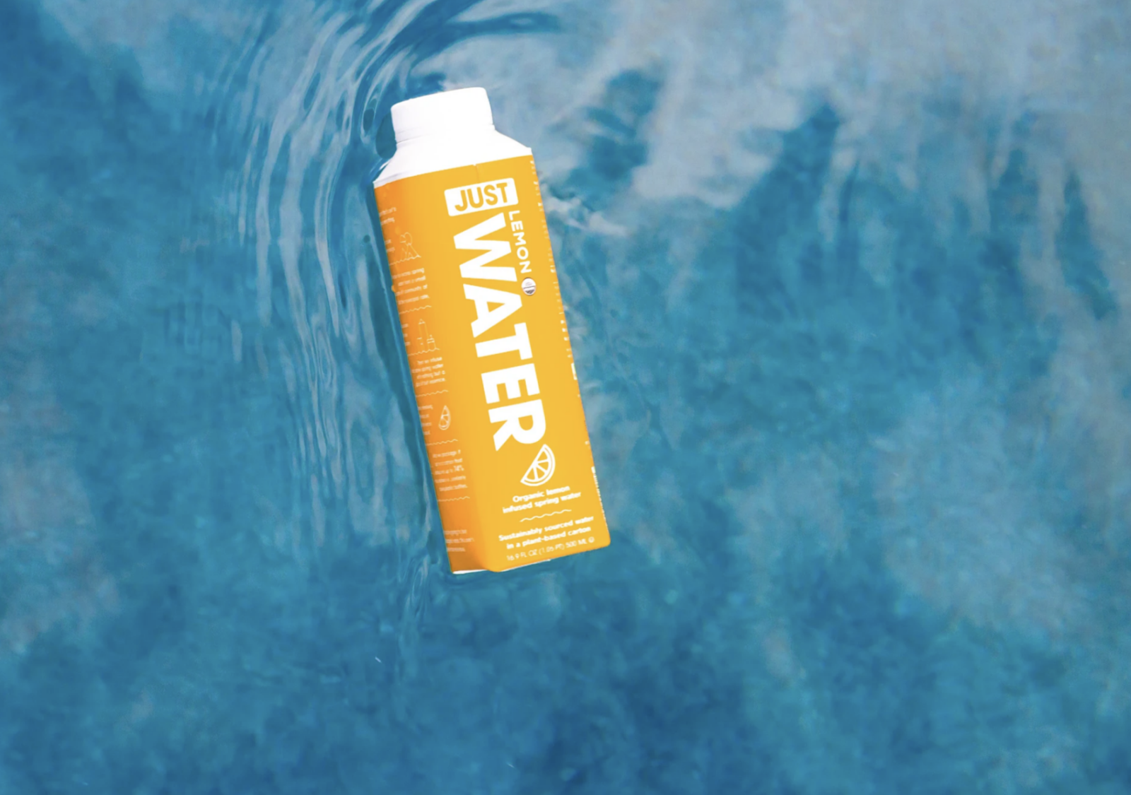 What A Trademark Case Over Eco Water Means For Other Brands what-a-trademark-case-over-eco-water-means-for-other-brands