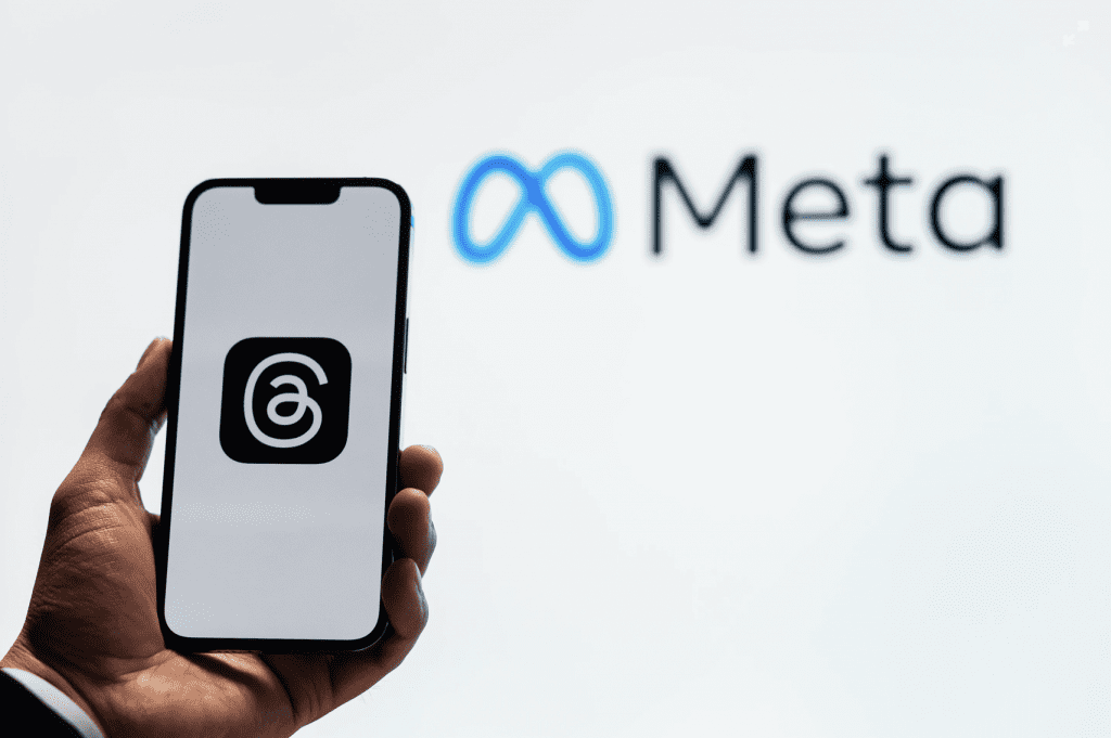 Court Grants Meta’s Motion to Dismiss Bulk of Authors’ Claims in AI Lawsuit