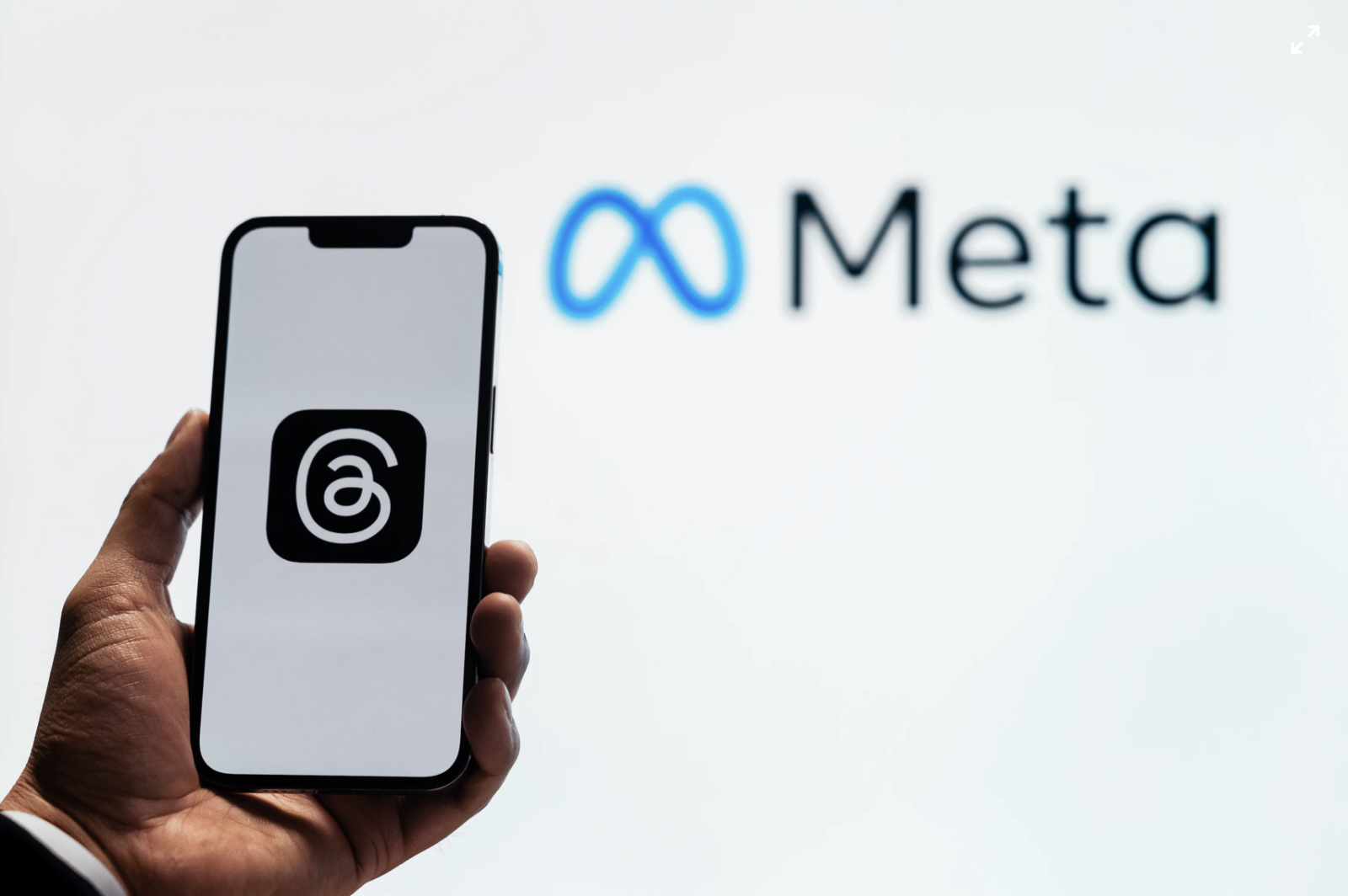 Meta Claims Downloaded Porn at Center of AI Lawsuit Was for ‘Personal Use’