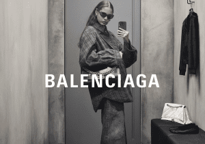 Balenciaga: A Year After It Was Nearly Cancelled, a Look at the State of the Brand 