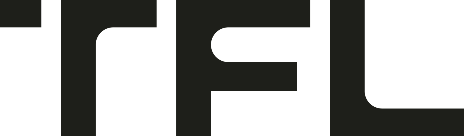 TFL Logo