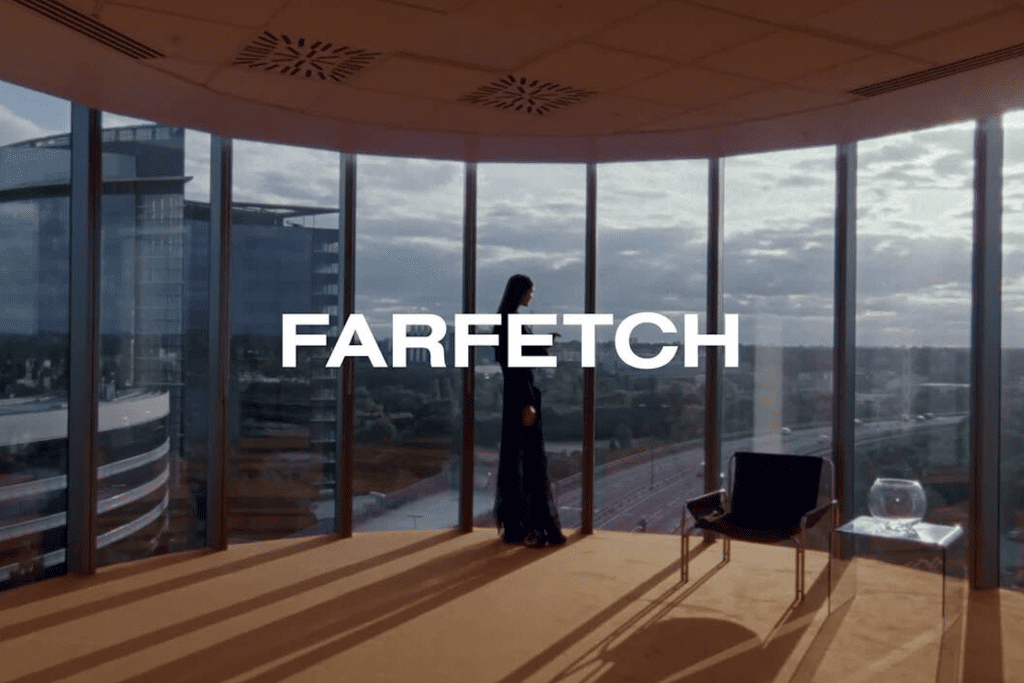 Korean Retail Giant Coupang to Acquire Ailing Farfetch in $500M Deal