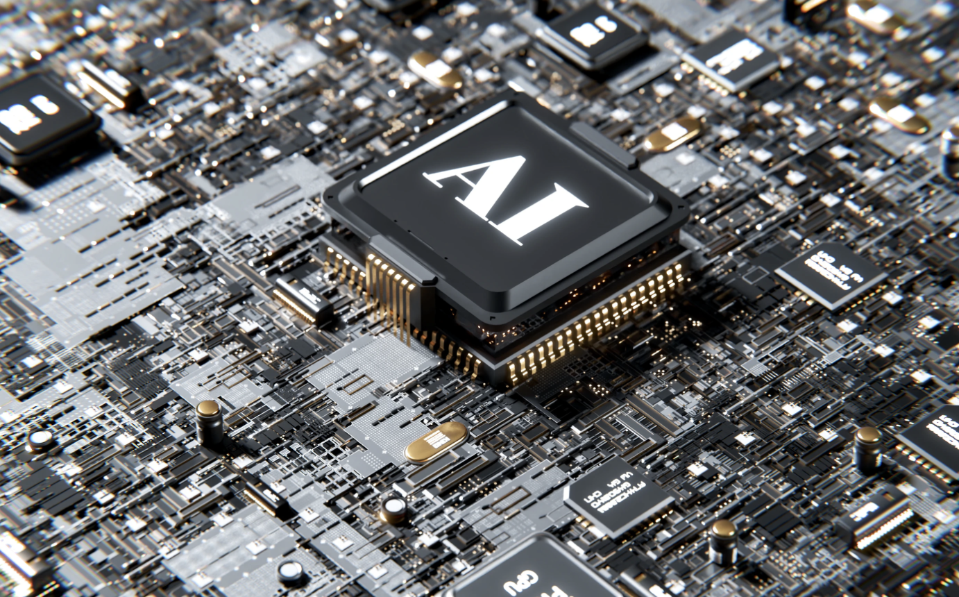 UK Supreme Court Says AI Cannot Be Inventors for Patent Purposes