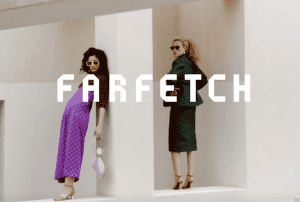 From the Future of Fashion to the Brink of Collapse, What Happened to Farfetch?