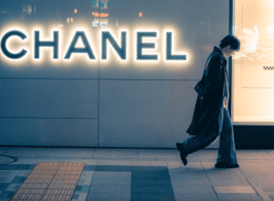 Chanel v. WGACA: A Case About Trademarks But Also Who Can Sell Chanel