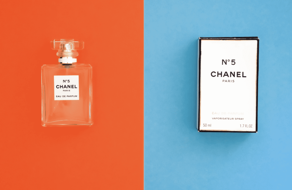 Court Sides With Chanel in Fight Over Unauthorized Sale of Samples