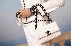 Chanel v. What Goes Around Comes Around: Timeline of a Resale Case