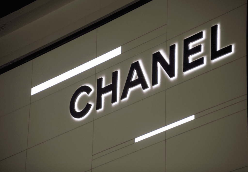 Chanel, WGACA Clash Over Coco Chanel Quotes at Trial
