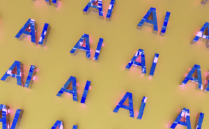 OpenAI Nabs Partial Win in Latest Round of Authors’ Copyright Lawsuit 