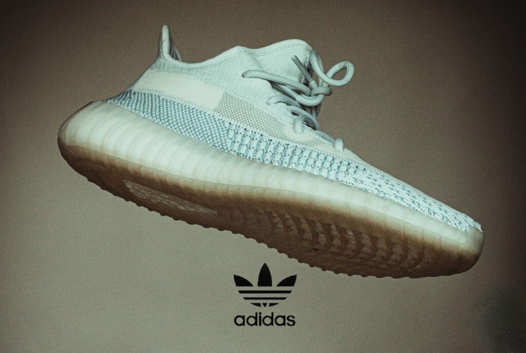 Adidas Aims to Beat Securities Fraud Lawsuit Over Yeezy Deal